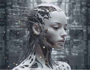 Japan: Law on Artificial Intelligence - No Punishments, Focus on Prevention and Regulation